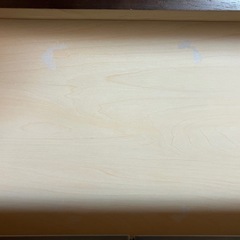 和箪笥　たんす　引き出しの画像