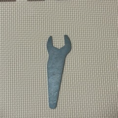 ウォシュレット（温水洗浄便座）の画像