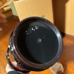 サンメニー　手桶セットの画像