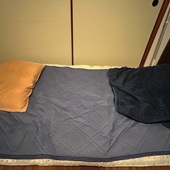 10月25日までに引き取りに来て頂ける方の画像