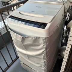 10月25日までに引き取りに来て頂ける方の画像