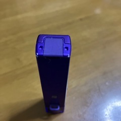 10日まで 傷ありWALKMAN の画像