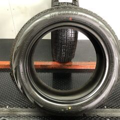 【新品】YOKOHAMA ice GUARD iG70 175/60R16 82Q 16インチ スタッドレス 2本 21年製 イグニス ラクティス トレジア クロスビー等　(STW005)の画像