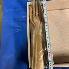 持ち手付きフルーツ盛皿の画像