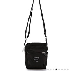 マリメッコショルダーバッグ【美品】の画像