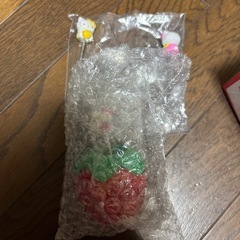 ご購入者様決定！！ハローキティ.ピックセットの画像