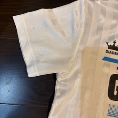 子供Tシャツ①の画像