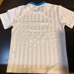 子供Tシャツ①の画像