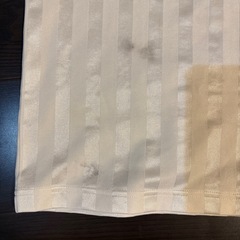 子供Tシャツ①の画像