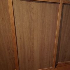 木材　DIY の画像