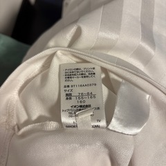 子供Tシャツ①の画像