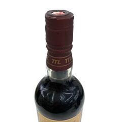 186000 御製紹興酒　15年 [250616HM180137]の画像