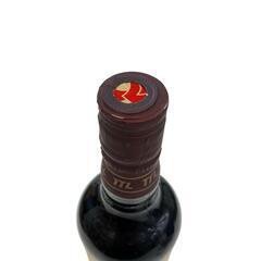 186000 御製紹興酒　15年 [250616HM180137]の画像