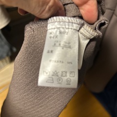 ワンピースの画像