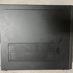 コンピューターケース
の画像