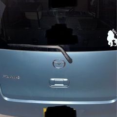 軽自動車の画像