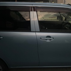 軽自動車の画像