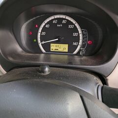 日産デイズ検R9.9迄、H26年式、4万キロ台の画像