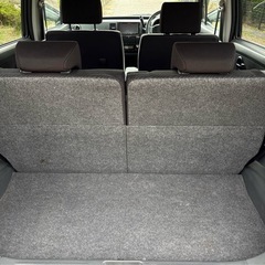 スズキ ワゴンR スティングレー 4WD 車検令和9年10月迄　ナビ　TV  バックカメラ　長野　群馬　新潟の画像