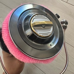 リール　シマノ　ステラ30000番の画像