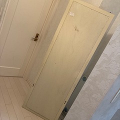 全身鏡の画像