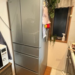 冷蔵庫の画像