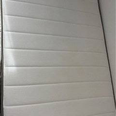 使用期間1年未満　ニトリ　Nスリープ　セミダブル　の画像