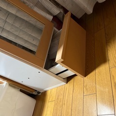 ドレッサーの画像