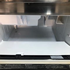 業務用　　製氷機　ホシザキ　55kgタイプ
の画像