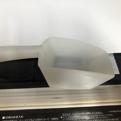 業務用　　製氷機　ホシザキ　55kgタイプ
の画像