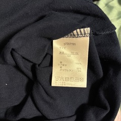 子供Tシャツ②の画像