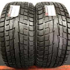 【新品】YOKOHAMA GEOLANDAR i/T-S 275...