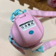 水筒　セットの画像