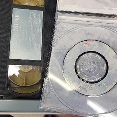 【500円】MALICE MIZER boxセット GACKTの画像