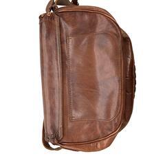 186001 現状品 IBIZA イビサ ショルダーバッグ [0000000002175]の画像