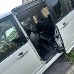  🚙 スズキ ソリオ – 平成23年式 🚙交換ありの画像