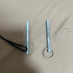折り畳みすのこベッドの画像