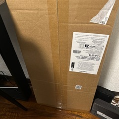 スチールラックの画像