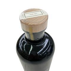 186000 DISTILLERIE　DE　PARIS　ディスティレリ　ド　パリ　ジン [250625HM100019]の画像