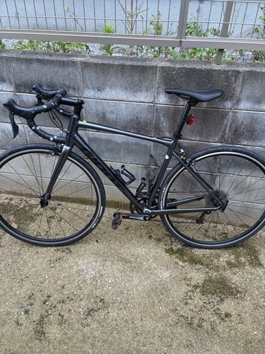 ジャイアント　2023コンテンド2