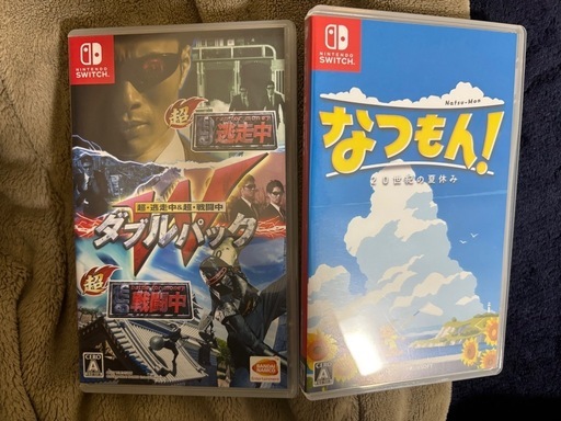 VAZZROCK 名積ルカ　缶バッジ　同柄100個セット VAZZROCK 名積ルカ わんぱく ツキパレ 缶バッジ ツキショ ツキプロ