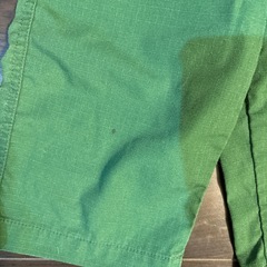 ハーフパンツの画像