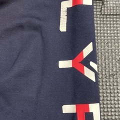 LYFTリフト　トレーニングパンツSの画像