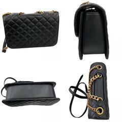 186001 現状品 CHARLES＆KEITH ショルダーバッグ [240726HM100074]の画像