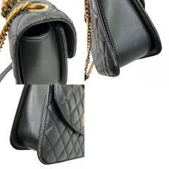 186001 現状品 CHARLES＆KEITH ショルダーバッグ [240726HM100074]の画像