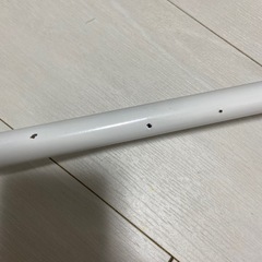 突っ張り棚の画像