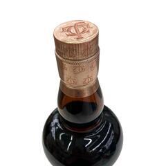 186000 GLENFARCLAS　グレンファークラス　17年　フジックス記念モデル [250522HM190013]の画像