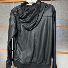 ジャケットの画像