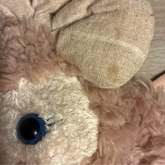 カチューシャ小物せっとセットの画像