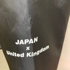 LYFT コーチジャケットS 黒美品の画像